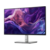 Монитор Dell 23.8" P2425H черный IPS LED 16:9 HDMI матовая HAS Piv 250cd 178гр/178гр 1920x1080 100Hz VGA DP FHD USB