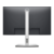 Монитор Dell 23.8" P2425H черный IPS LED 16:9 HDMI матовая HAS Piv 250cd 178гр/178гр 1920x1080 100Hz VGA DP FHD USB