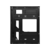 Корпус Accord Entry ACC-2053B черный без БП mATX 1x80mm 1x120mm 2xUSB2.0 audio