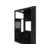 Корпус Accord Entry ACC-2053B черный без БП mATX 1x80mm 1x120mm 2xUSB2.0 audio