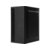 Корпус Accord Entry ACC-2053B черный без БП mATX 1x80mm 1x120mm 2xUSB2.0 audio