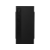 Корпус Accord Entry ACC-2053B черный без БП mATX 1x80mm 1x120mm 2xUSB2.0 audio