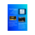 Ноутбук Gigabyte G6 Core i7 13620H 16Gb SSD1Tb NVIDIA GeForce RTX4060 8Gb 16" IPS FHD+ (1920x1200) FreeDOS black WiFi BT Cam (KF-H3KZ854KD)