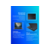 Ноутбук Gigabyte G6 Core i7 13620H 16Gb SSD1Tb NVIDIA GeForce RTX4060 8Gb 16" IPS FHD+ (1920x1200) FreeDOS black WiFi BT Cam (KF-H3KZ854KD)