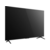 Телевизор LCD 65" QLED 4K 65T7B TCL