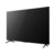 Телевизор LCD 65" QLED 4K 65T7B TCL