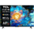 Телевизор LCD 65" QLED 4K 65T7B TCL