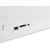 Моноблок IRU Tactio 23.8" Full HD i5 1235U (1.3) 16Gb SSD512Gb Iris Xe CR Windows 11 Pro GbitEth WiFi BT 65W Cam белый 1920x1080