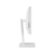 Моноблок IRU Tactio 23.8" Full HD i5 1235U (1.3) 16Gb SSD512Gb Iris Xe CR Windows 11 Pro GbitEth WiFi BT 65W Cam белый 1920x1080
