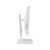 Моноблок IRU Tactio 23.8" Full HD i5 1235U (1.3) 16Gb SSD512Gb Iris Xe CR Windows 11 Pro GbitEth WiFi BT 65W Cam белый 1920x1080