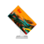 Моноблок IRU Tactio 23.8" Full HD i5 1235U (1.3) 16Gb SSD512Gb Iris Xe CR Windows 11 Pro GbitEth WiFi BT 65W Cam белый 1920x1080
