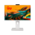 Моноблок IRU Tactio 23.8" Full HD i5 1235U (1.3) 16Gb SSD512Gb Iris Xe CR Windows 11 Pro GbitEth WiFi BT 65W Cam белый 1920x1080