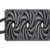 Система водяного охлаждения Thermaltake Toughliquid 360 Ex Pro ARGB Soc-AM5/AM4/1200/1700/1851 черный 4-pin 22.6dB Al+Cu Ret (CL-W400-PL12BL-A)