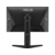 Монитор Asus 23.8" TUF Gaming VG249QL3A черный IPS LED 16:9 HDMI M/M матовая HAS Piv 350cd 178гр/178гр 1920x1080 180Hz FreeSync Premium DP FHD 5.4кг