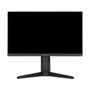 Монитор Asus 23.8" TUF Gaming VG249QL3A черный IPS LED 16:9 HDMI M/M матовая HAS Piv 350cd 178гр/178гр 1920x1080 180Hz FreeSync Premium DP FHD 5.4кг