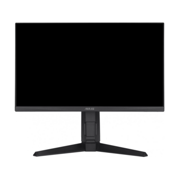 Монитор Asus 23.8" TUF Gaming VG249QL3A черный IPS LED 16:9 HDMI M/M матовая HAS Piv 350cd 178гр/178гр 1920x1080 180Hz FreeSync Premium DP FHD 5.4кг