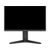 Монитор Asus 23.8" TUF Gaming VG249QL3A черный IPS LED 16:9 HDMI M/M матовая HAS Piv 350cd 178гр/178гр 1920x1080 180Hz FreeSync Premium DP FHD 5.4кг