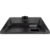 Монитор Asus 23.8" TUF Gaming VG249QL3A черный IPS LED 16:9 HDMI M/M матовая HAS Piv 350cd 178гр/178гр 1920x1080 180Hz FreeSync Premium DP FHD 5.4кг