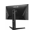 Монитор Asus 23.8" TUF Gaming VG249QL3A черный IPS LED 16:9 HDMI M/M матовая HAS Piv 350cd 178гр/178гр 1920x1080 180Hz FreeSync Premium DP FHD 5.4кг