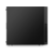 ПК IRU Home 510B7GM MT i5 12400 (2.5) 32Gb SSD512Gb UHDG 730 FreeDOS GbitEth 650W черный (2032499)