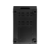 ПК IRU Home 510B7GM MT i5 12400 (2.5) 32Gb SSD512Gb UHDG 730 FreeDOS GbitEth 650W черный (2032499)