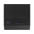 ПК IRU Home 510B7GM MT i5 12400 (2.5) 32Gb SSD512Gb UHDG 730 FreeDOS GbitEth 650W черный (2032499)