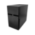 ПК IRU Home 510B7GM MT i5 12400 (2.5) 32Gb SSD512Gb UHDG 730 FreeDOS GbitEth 650W черный (2032499)