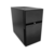 ПК IRU Home 510B7GM MT i5 12400 (2.5) 32Gb SSD512Gb UHDG 730 FreeDOS GbitEth 650W черный (2032499)