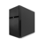 ПК IRU Home 510B7GM MT i5 12400 (2.5) 32Gb SSD512Gb UHDG 730 FreeDOS GbitEth 650W черный (2032499)