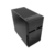 ПК IRU Home 510B7GM MT i5 12400 (2.5) 32Gb SSD512Gb UHDG 730 FreeDOS GbitEth 650W черный (2032499)
