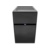 ПК IRU Home 510B7GM MT i5 12400 (2.5) 32Gb SSD512Gb UHDG 730 FreeDOS GbitEth 650W черный (2032499)