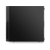 ПК IRU Home 510B7GM MT i5 12400 (2.5) 32Gb SSD512Gb UHDG 730 FreeDOS GbitEth 650W черный (2032499)