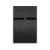 ПК IRU Home 510B7GM MT i5 12400 (2.5) 32Gb SSD512Gb UHDG 730 FreeDOS GbitEth 650W черный (2032499)