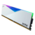 Память DDR5 2x32GB 6000MHz A-Data AX5U6000C3032G-DCLARWH XPG Lancer RGB RTL Gaming PC5-48000 CL30 DIMM 288-pin 1.35В kit dual rank с радиатором Ret