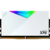 Память DDR5 2x32GB 6000MHz A-Data AX5U6000C3032G-DCLARWH XPG Lancer RGB RTL Gaming PC5-48000 CL30 DIMM 288-pin 1.35В kit dual rank с радиатором Ret