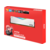Память DDR5 2x32GB 6000MHz A-Data AX5U6000C3032G-DCLARWH XPG Lancer RGB RTL Gaming PC5-48000 CL30 DIMM 288-pin 1.35В kit dual rank с радиатором Ret