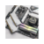 Память DDR5 2x32GB 6000MHz A-Data AX5U6000C3032G-DCLARWH XPG Lancer RGB RTL Gaming PC5-48000 CL30 DIMM 288-pin 1.35В kit dual rank с радиатором Ret
