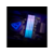 Память DDR5 2x16GB 6000MHz A-Data AX5U6000C3016G-DTLABRWH XPG Lancer RGB RTL PC5-48000 CL30 DIMM 288-pin 1.35В kit dual rank с радиатором Ret