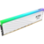 Память DDR5 2x16GB 6000MHz A-Data AX5U6000C3016G-DTLABRWH XPG Lancer RGB RTL PC5-48000 CL30 DIMM 288-pin 1.35В kit dual rank с радиатором Ret