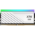 Память DDR5 2x16GB 6000MHz A-Data AX5U6000C3016G-DTLABRWH XPG Lancer RGB RTL PC5-48000 CL30 DIMM 288-pin 1.35В kit dual rank с радиатором Ret