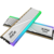Память DDR5 2x16GB 6000MHz A-Data AX5U6000C3016G-DTLABRWH XPG Lancer RGB RTL PC5-48000 CL30 DIMM 288-pin 1.35В kit dual rank с радиатором Ret