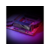 Память DDR5 2x16GB 6000MHz A-Data AX5U6000C3416G-DTLABBK XPG Lancer RTL PC5-48000 CL34 DIMM 288-pin 1.35В kit dual rank с радиатором Ret