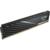 Память DDR5 2x16GB 6000MHz A-Data AX5U6000C3416G-DTLABBK XPG Lancer RTL PC5-48000 CL34 DIMM 288-pin 1.35В kit dual rank с радиатором Ret