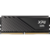 Память DDR5 2x16GB 6000MHz A-Data AX5U6000C3416G-DTLABBK XPG Lancer RTL PC5-48000 CL34 DIMM 288-pin 1.35В kit dual rank с радиатором Ret