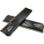 Память DDR5 2x16GB 6000MHz A-Data AX5U6000C3416G-DTLABBK XPG Lancer RTL PC5-48000 CL34 DIMM 288-pin 1.35В kit dual rank с радиатором Ret