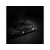 Память DDR5 2x16GB 6000MHz A-Data AX5U6000C3416G-DTLABBK XPG Lancer RTL PC5-48000 CL34 DIMM 288-pin 1.35В kit dual rank с радиатором Ret