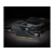 Память DDR5 2x16GB 6000MHz A-Data AX5U6000C3416G-DTLABBK XPG Lancer RTL PC5-48000 CL34 DIMM 288-pin 1.35В kit dual rank с радиатором Ret