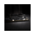 Память DDR5 2x16GB 6000MHz A-Data AX5U6000C3416G-DTLABBK XPG Lancer RTL PC5-48000 CL34 DIMM 288-pin 1.35В kit dual rank с радиатором Ret
