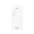 Чехол (клип-кейс) Samsung для Samsung Galaxy S25 Ultra Clear Case S25 Ultra прозрачный (EF-QS938CTEGRU)