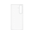 Чехол (клип-кейс) Samsung для Samsung Galaxy S25 Ultra Clear Case S25 Ultra прозрачный (EF-QS938CTEGRU)